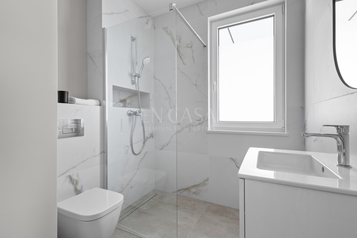 Apartment Rent Warszawa Bemowo Szeligowska 8
